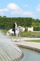 PK_FW_England   008